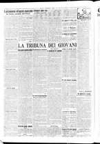 giornale/RAV0036968/1926/n. 40 del 16 Febbraio/2